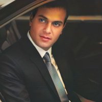 Hamraj Ali (@hamrajali) 's Twitter Profile