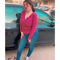 الدلع وبس (@alakslansm73535) 's Twitter Profile
