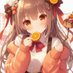 橘子味巧克力 (@kerryvess) Twitter profile photo 橘子味巧克力 (@kerryvess) Twitter profile photo