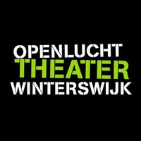 Openluchttheater Winterswijk (@openluchtwinter) 's Twitter Profile
