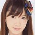 Mami Croot (@mamicroot) Twitter profile photo Mami Croot (@mamicroot) Twitter profile photo