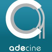 Adecine Bolivia (@adecinebolivia) 's Twitter Profile Photo Adecine Bolivia (@adecinebolivia) 's Twitter Profile Photo