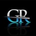 Giel Rob (@robgiel) Twitter profile photo Giel Rob (@robgiel) Twitter profile photo