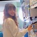 Elena Parés-Guillén🧬 (@lettola_bio) Twitter profile photo Elena Parés-Guillén🧬 (@lettola_bio) Twitter profile photo
