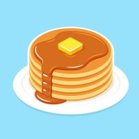 パンケーキとチャンジャ (@pancake3150) 's Twitter Profile