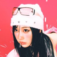 𝗻𝘂𝗺𝗮𝗡𝗜𝗫𝗫 (@numanixx) 's Twitter Profile