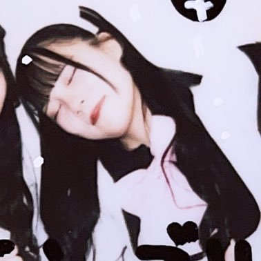 mi_nyanoO's profile picture. @maid_mion：@_si_nchu