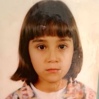 Juh (@julianafariasm4) 's Twitter Profile Photo Juh (@julianafariasm4) 's Twitter Profile Photo