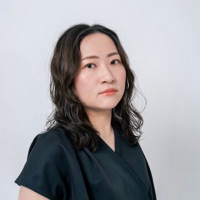 結川かをるさんのプロフィール画像