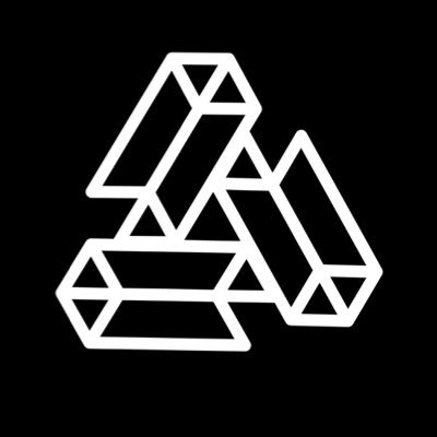 algoritmo__tech's profile picture. Si te gusta la tecnología este es un podcast perfecto para ti. Tratamos los últimos temas con expertos conduciendo por @luisfallas_006