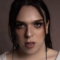 kikoishot (@kikoishot) 's Twitter Profile Photo