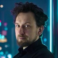 Ewan Morrison (@mrewanmorrison) 's Twitter Profile Photo Ewan Morrison (@mrewanmorrison) 's Twitter Profile Photo