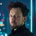 Ewan Morrison (@mrewanmorrison) Twitter profile photo Ewan Morrison (@mrewanmorrison) Twitter profile photo