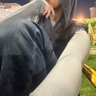 miraalmo's profile picture. thoughts aloud