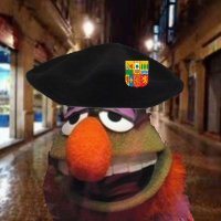 Doctor Dientes (@eldoctordientes) 's Twitter Profile Photo Doctor Dientes (@eldoctordientes) 's Twitter Profile Photo