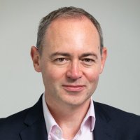 Keith Gladdis (@glads20) 's Twitter Profile