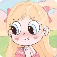 丝足小狮子 S (郑州) (@xiaoshizis) 's Twitter Profile Photo 丝足小狮子 S (郑州) (@xiaoshizis) 's Twitter Profile Photo