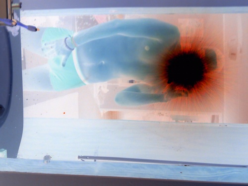 jasoncolt90's profile picture. 