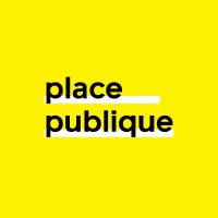 Place publique – Ile-de-France (@idf_pp) 's Twitter Profile