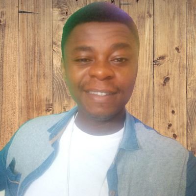 henriosko's profile picture. 🚀 Exploring the cosmos of pop culture, tech trends, and everything in between! 🌌 Yatchs | Cars | Tech enthusiast | #GenZ #PopCulture #TechTrends #Yatchs