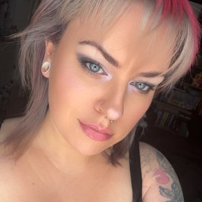 | Cats | Sarcasm | English mate | Tea | Sleep | MUA | Always Hungry | Edgy Veggie | Chonky Monkey |