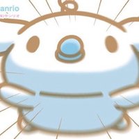 は む ぴ (@hm_ha0) 's Twitter Profile