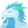 SarophKarharo's profile picture. Your friendly neighbourhood ice derg. 
29 M
English teacher, Translator, Interpreter, Voice Actor.

Discord: Saroph#5380