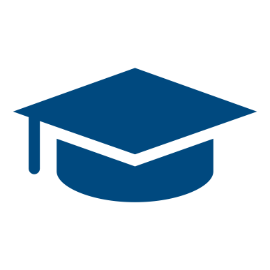 RoosterEdu's profile picture. Looking for Funded PhD Programs or Postdoctoral Fellowships? Follow us for the Regular Research Updates!