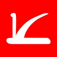 JKNC Gulmarg 11 (@jkncc54483) 's Twitter Profile Photo JKNC Gulmarg 11 (@jkncc54483) 's Twitter Profile Photo