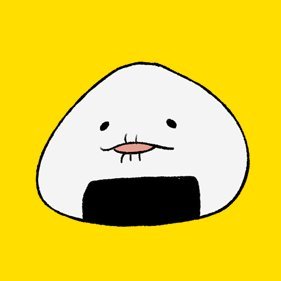 ばぐこ🍙さんのプロフィール画像