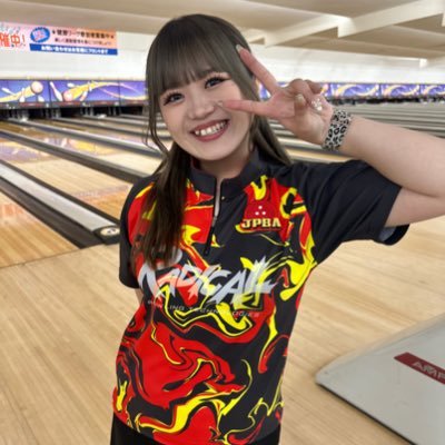 10rio_w27's profile picture. 