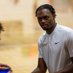 Reginald Patterson (@coach_pat2292) Twitter profile photo Reginald Patterson (@coach_pat2292) Twitter profile photo