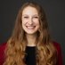 Elena Greco (@elenagreco_11) Twitter profile photo Elena Greco (@elenagreco_11) Twitter profile photo