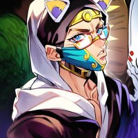 ILF_HS (@ilf_hs) 's Twitter Profile