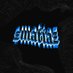 ᴢᴍᴀғɪᴀᴢ (@z_mafia_z) Twitter profile photo ᴢᴍᴀғɪᴀᴢ (@z_mafia_z) Twitter profile photo
