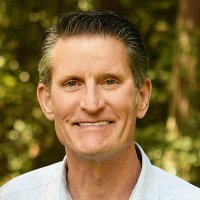 David Olson for OSPI (@olsonforospi24) 's Twitter Profile