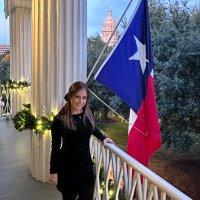Daphni Brymer (@daphnibrymer) 's Twitter Profile Photo Daphni Brymer (@daphnibrymer) 's Twitter Profile Photo