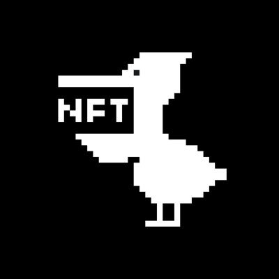 Create icons with pixel art. | OpenSea https://t.co/ROYplouY8e | Rarible https://t.co/JbHT3WHxOt