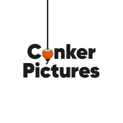 ConkerPictures's profile picture. Conker Pictures is a scritped television company based in London and Belfast.