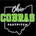 Ohio Cobras 08 (2026/2027) (@ohcobras08) Twitter profile photo Ohio Cobras 08 (2026/2027) (@ohcobras08) Twitter profile photo
