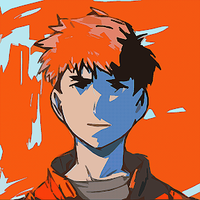 jochi (@jochi_sfx) 's Twitter Profile