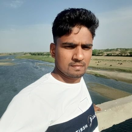 M.A.(Political Science),B.Ed.
in.present I do service in Panchayati Raj Department of UP Government as a Panchayat Sahayak.
