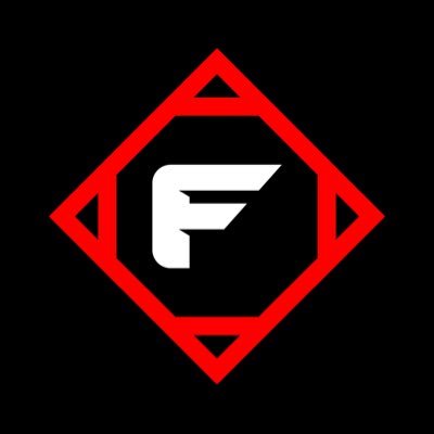 Premium storytelling, coverage, and analysis of the biggest events in combat sports from the team that wrote the playbook.