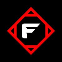 All the Smoke Fight (@ats_fight) 's Twitter Profile Photo All the Smoke Fight (@ats_fight) 's Twitter Profile Photo
