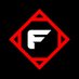 All the Smoke Fight (@ats_fight) Twitter profile photo All the Smoke Fight (@ats_fight) Twitter profile photo