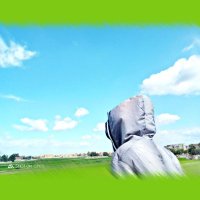 MaZen (@mazenel32) 's Twitter Profile