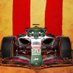 Mascota Racing (@mascotaracing) Twitter profile photo Mascota Racing (@mascotaracing) Twitter profile photo