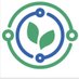 Green Future Waste Management (@gfe_wm) Twitter profile photo Green Future Waste Management (@gfe_wm) Twitter profile photo
