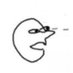 Guy is WRITING THE BOOK (@nosilverv) Twitter profile photo Guy is WRITING THE BOOK (@nosilverv) Twitter profile photo