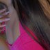 بنت القطيف ممحونه (@bntlqyfmmw39209) Twitter profile photo بنت القطيف ممحونه (@bntlqyfmmw39209) Twitter profile photo